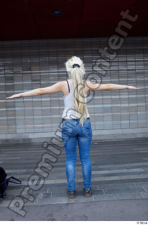 Street  653 standing t poses whole body 0003.jpg
